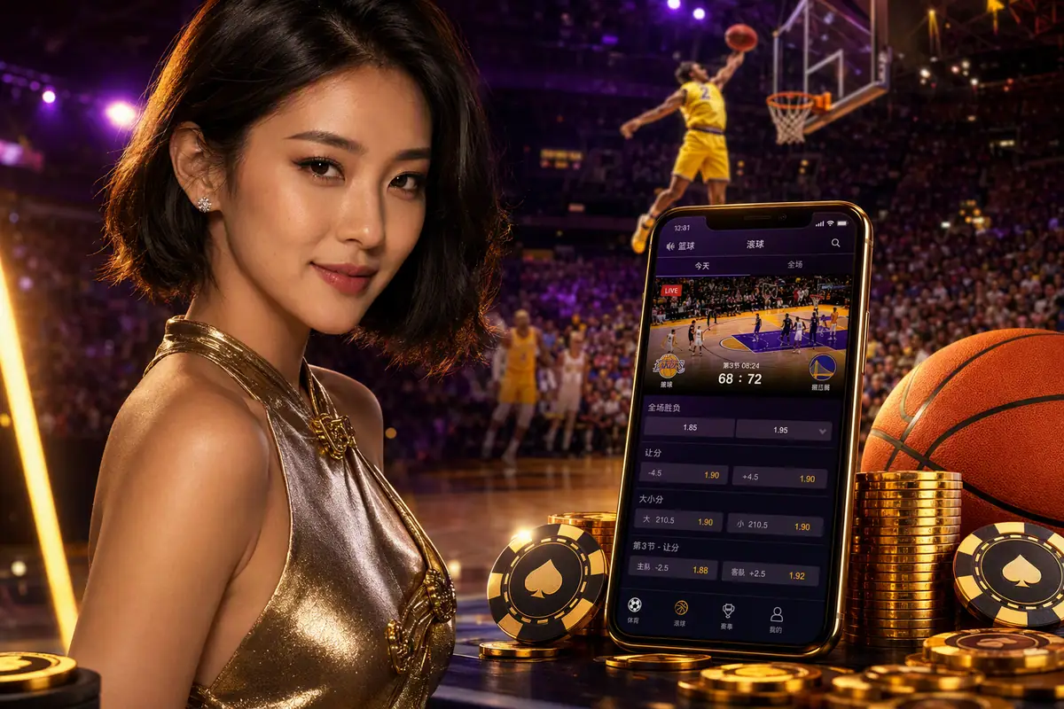 dhk222 বেটিং এক্সচেঞ্জ গাইড
